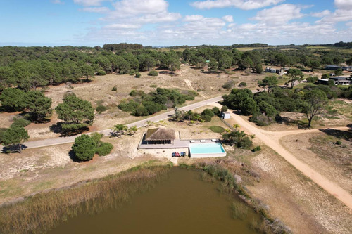 Terrenos O Lotes Venta José Ignacio