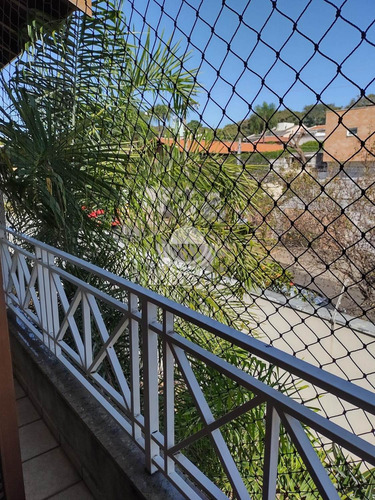 Imagem 6 de 30 de Casa Para Aluguel Em Bairro Das Palmeiras - Ca006839