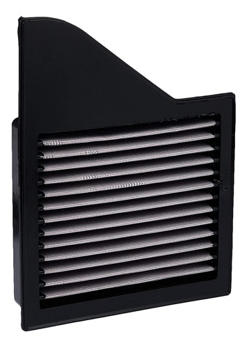  28-20431 Dryflow Air Filter
