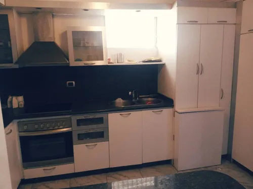 Apto 3 Hab Y 2 Baños