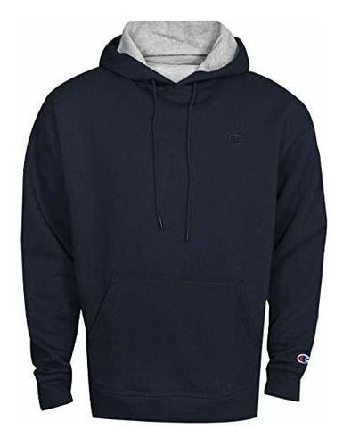 Visit The Champion Store Sudadera Con Capucha