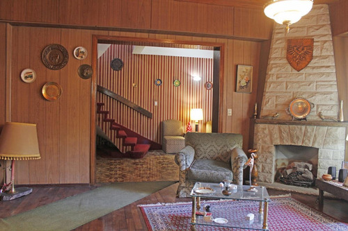 Imagen 7 de 30 de Casa - Mart.-santa Fe/fleming
