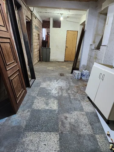 Casa De 3 Niveles En Sarria