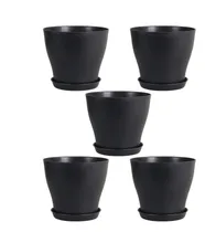 Comprar Macetas De Vivero Macetas De Vivero Para Plantas 5 Maceteros