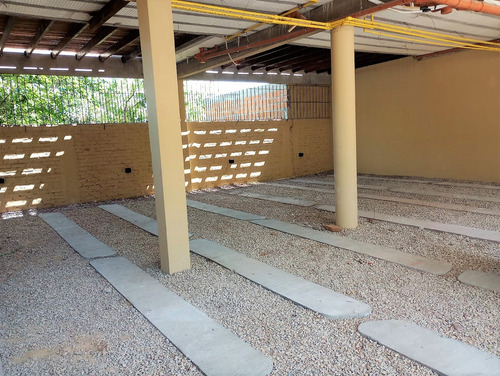 Imagen 14 de 19 de Ph 2 Ambientes Venta Ituzaingo Con Patio Y Cochera