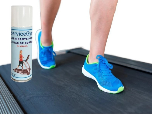 Cinta De Correr Repuesto Banda Proform Weslo Servicegym