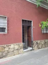 Comprar Alquiler Casa 3 Dormitorios  Estufa A Leña, Altillo, Terraza Con Parrillero