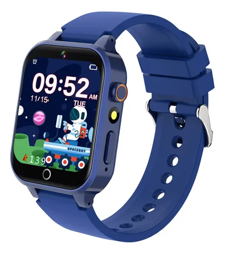 Juego de reloj para niños hotsell