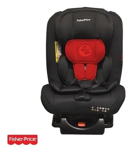 Car seat fisher price all cheap stages