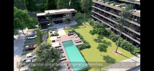 Imagen 2 de 17 de Ph En Venta En Sourigues