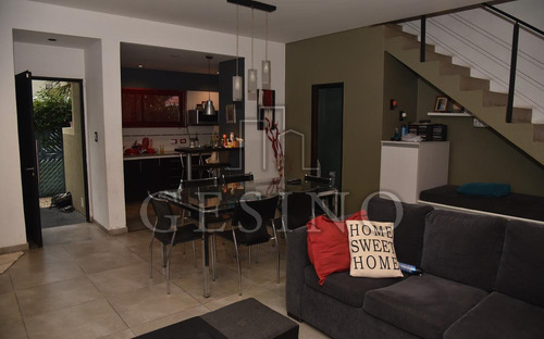 Imagen 12 de 21 de Casa - City Bell
