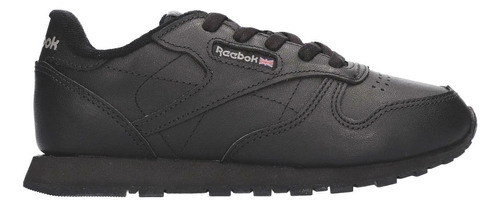 Zapatillas Reebok Classic Leather Niños 