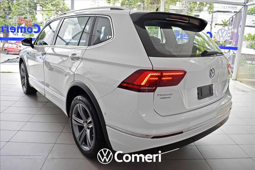 Tiguan 2.0 Automatico 2020 (1760796979)