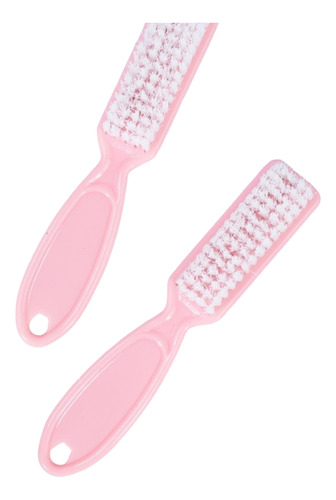 Cepillo De Manicure