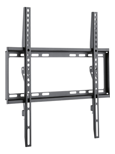 Soporte De Pared Onebox Obf35 32-42  Fijo Albion