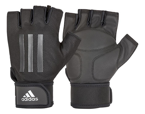 Guantes Elite Xxl adidas Supergym