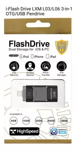 Flash Drive 4GB/8GB/16GB/32GB/64GB/128GB External Storage Thumb Drive USB Flash Drive Memory Stick Creative Ice Cream Shape Suitable for Laptop Desktop 