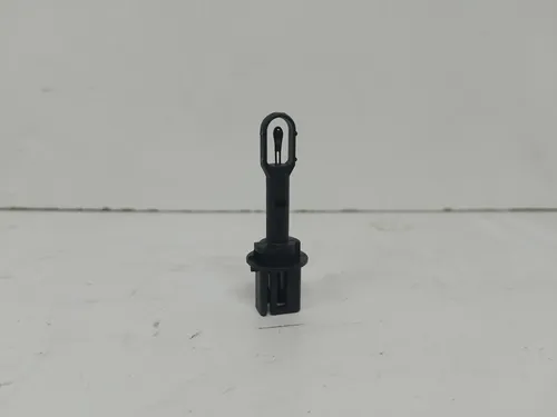 Sensor Temperatura Evap A/a Chevrolet Sonic/tracker Original