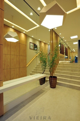 Imagem 15 de 15 de Excelente Prédio Comercial Pinheiros - 3452-2
