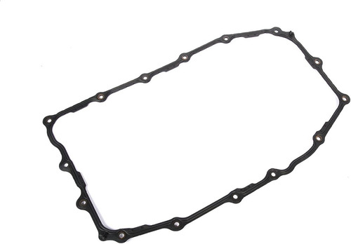 Junta Cárter Transmisión Automática Cadillac Ct4 2.0 L4 2021