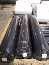 Comprar Bobinas Carpa Rollo (70kg) Precio X 50 Bobinas