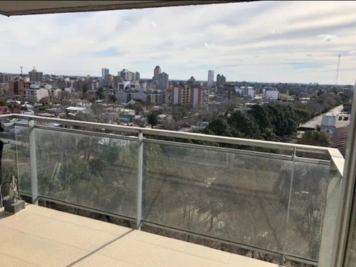 Imagen 7 de 30 de Venta De Departamento En Condominio Venice Tigre, Edificio Goletas De 2 Ambientes