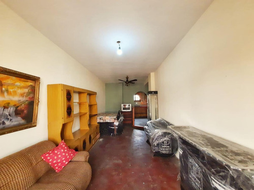 Imagen 3 de 15 de Venta Casa 4 Amb 113 M2 Valentin Alsina
