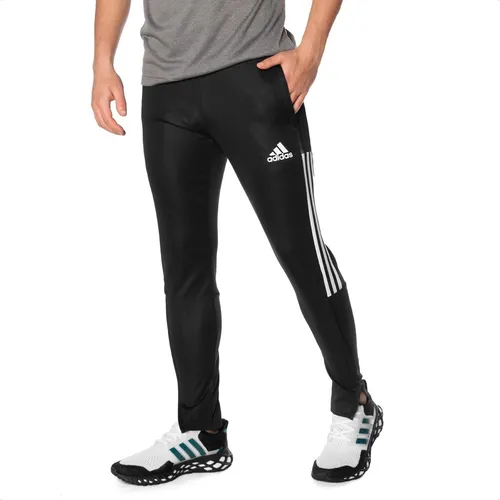 Pantalon adidas Tiro 21 Tr Training