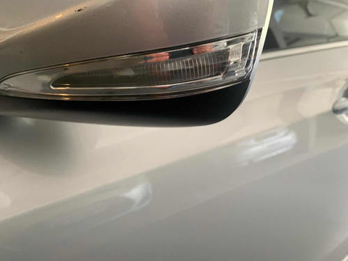 Hyundai Hb20 2018 1.6 Comfort Plus Flex Aut. 5p