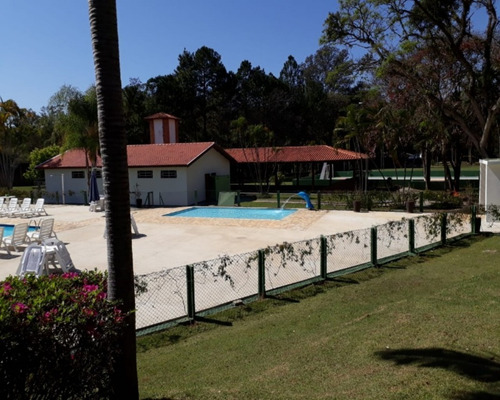 Imagem 14 de 14 de Terreno - Te00022 - 69308310