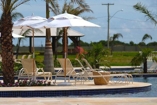 Imagem 17 de 30 de Terreno À Venda, 540 M² Por R$ 590.000,00 - Praia Itapeva - Torres/rs - Te0500