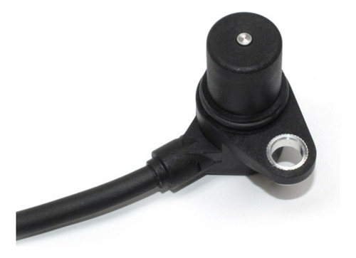 Sensor Posicion Cigueñal Ckp Audi A4 6cil 2.8 1999