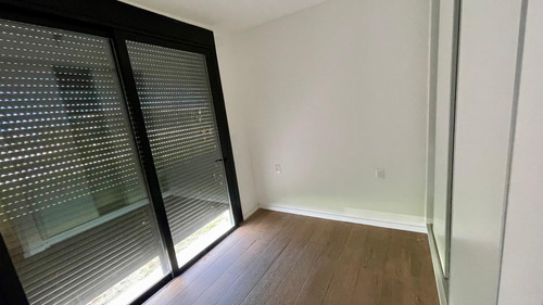 Venta Casa 3 Dormitorios Villa Juana Con Cochera