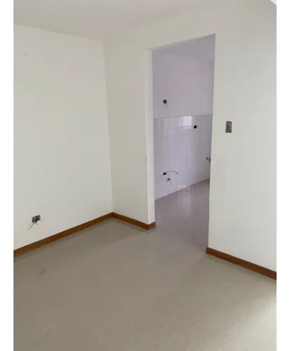 Edificio En Venta En Baruta