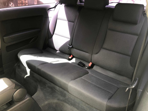 Audi A3 1.6 102cv 2009