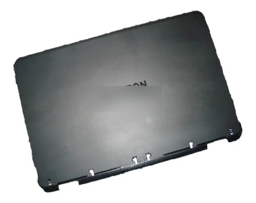 Tapa Superior Interna Notebook Dell Inspiron