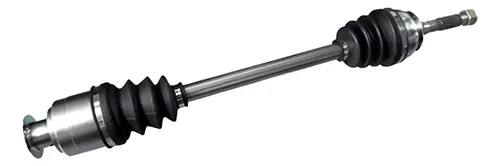 comprar Semieje Renault R12 Caja De 5ta