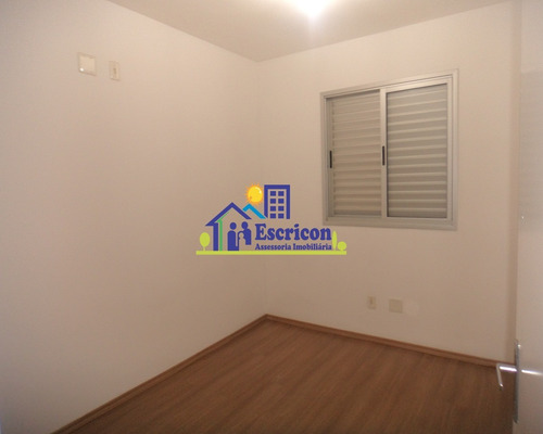 Imagem 4 de 17 de Apartamento - 133 - 32293047