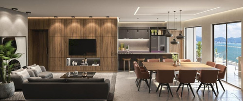 Imagem 9 de 22 de Spazio Marine Porto Belo - 31135