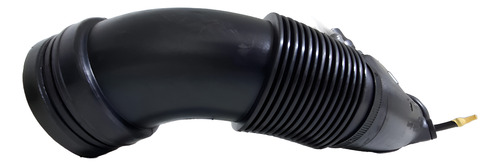 Intake Tjet Bravo T-jet Original Fiat Todos