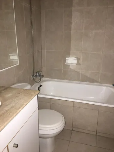 Venta Home Estudio Metro Santa Ana