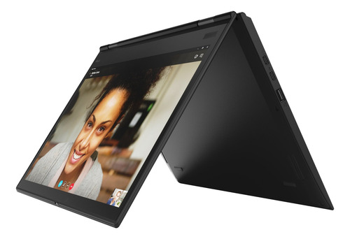 Lenovo Thinkpad X1 Yoga G3 Core I5 16gb Ram 512gb Ssd Táctil (Reacondicionado)