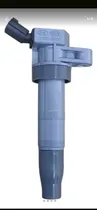Comprar Bobinas Para Motor Hyundai H1 Motor 2.4 De Cadena