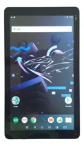Comprar Tablet 10  X-view Proton Sapphire Colors 4gb Imperdible Azul