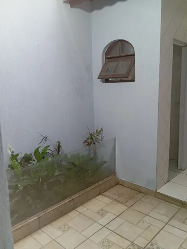 Casa Sobrado Com 02 Dormitórios, Lavabo E Móveis Planejados