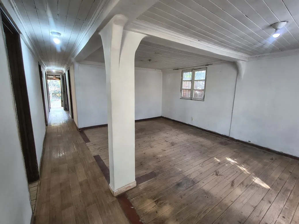 Imagen 3 de 16 de Arriendo Con Compromiso De Compra 3d1b1b-metro Los Quillayes