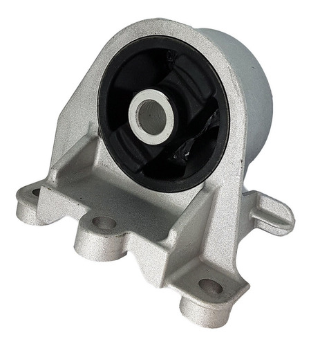 Tacón Transmisión Aut, Cvt, Std Izq Vue 2.2l 4 Cil 2002-2006