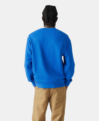 Sudadera Relaxed Levis® 38712-0305