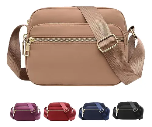 Bolsos informales para dama hotsell