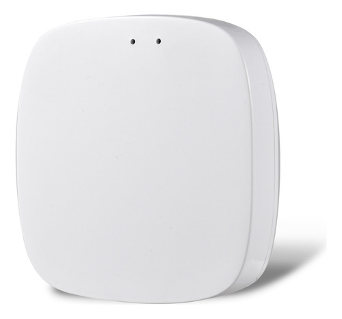 Gateway Control Wifi Tuya App Hub Es Compatible Con Smartlif